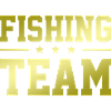 Fishing Team