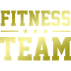 Fitness Team