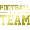 Football Team