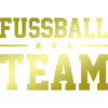 Football Team