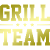 Grill Team
