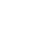 Lara Minimalisme
