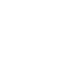 Anna Minimalisme