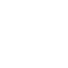Léa Minimalisme