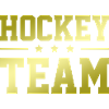 Hockey Team