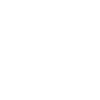 Anja Minimalism