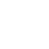 Lisa Minimalisme
