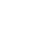 Lena Minimalisme