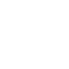Gina Minimalisme