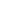 Sebastian Minimalism