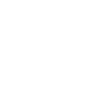 Nina Minimalisme