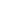 Patrick Minimalism