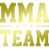 Mma Team