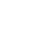 Dominic Minimalisme