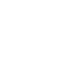 Sascha Minimalismus