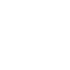 Dustin Minimalism
