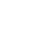 Manfred Minimalisme