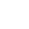 Kim Minimalisme