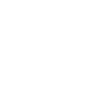Ute Minimalisme