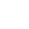 Nele Minimalisme
