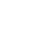 Jana Minimalisme