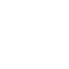 Emma Minimalisme