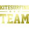 Kitesurfing Team