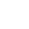 Wolfgang Minimalisme