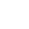 Norbert Minimalism