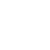 Matthias Minimalism