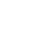 Tristan Minimalisme