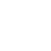 Jonathan Minimalism