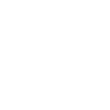 Florian Minimalisme