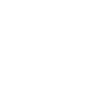 Maurice Minimalism