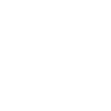 Christoph Minimalism