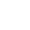 Jannis Minimalism
