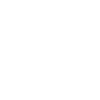 Vincent Minimalism