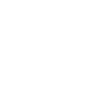 Karsten Minimalism