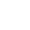Benjamin Minimalisme