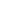 Johannes Minimalism
