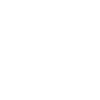Christian Minimalism