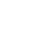 Steffen Minimalism