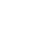 Lennard Minimalisme