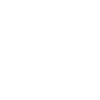 Richard Minimalisme