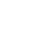 Dennis Minimalism