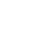 Jannik Minimalism