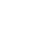 Marius Minimalism