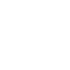 Julian Minimalism