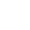 Rainer Minimalism