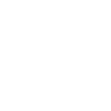 Torsten Minimalismus